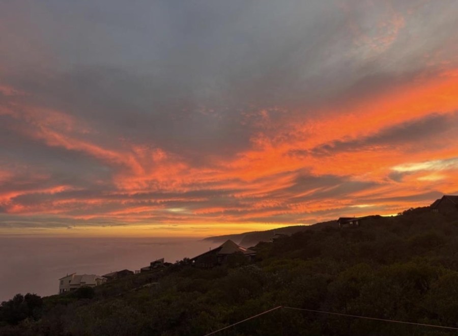 3 Bedroom Property for Sale in Ballots Bay Western Cape